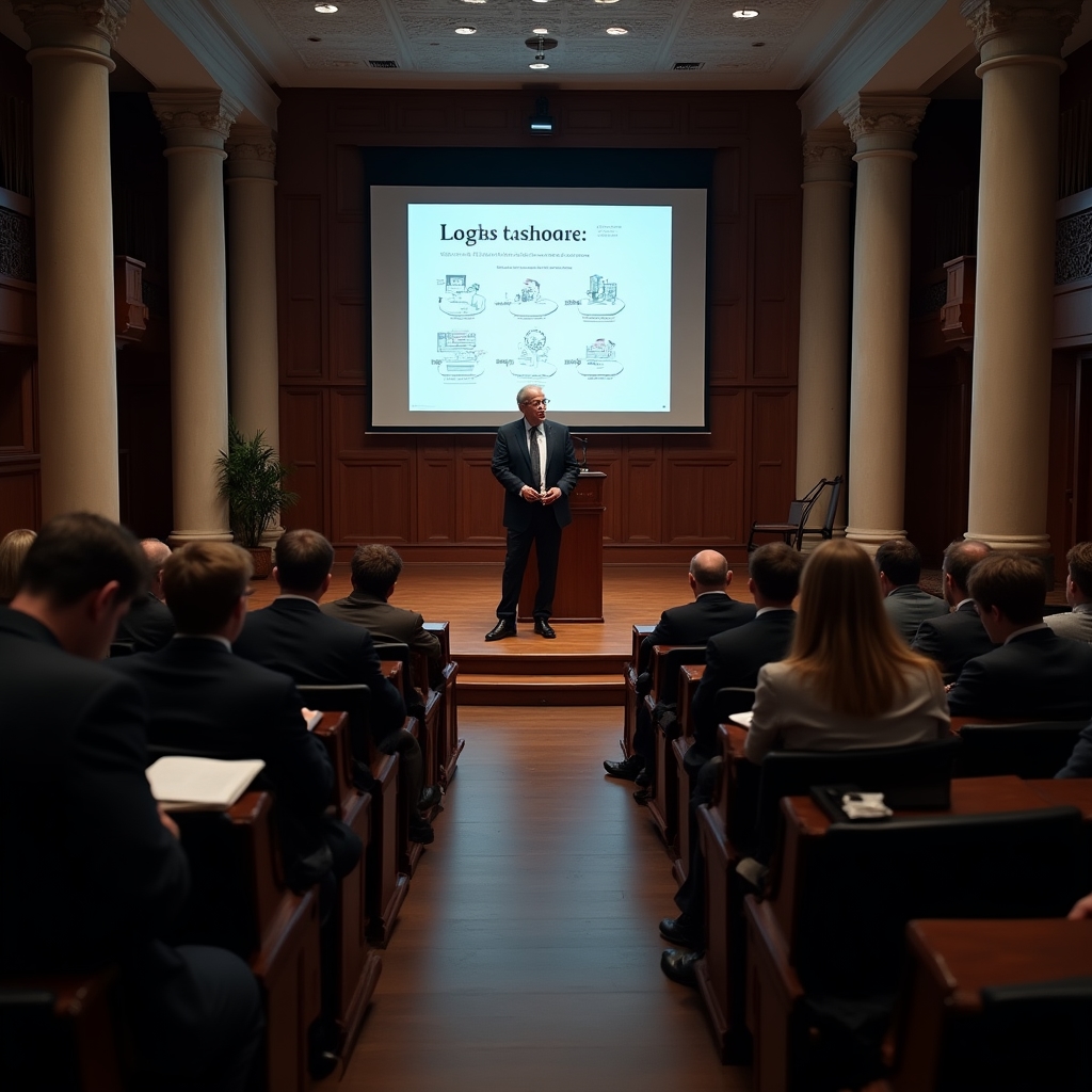 Seminar on consumer law legal framework and regulations